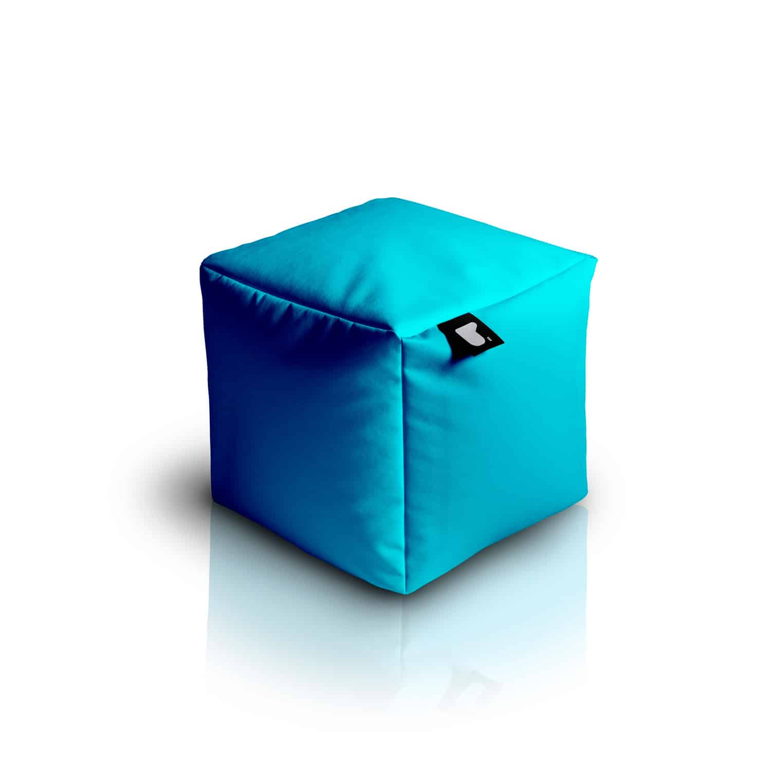 +Box-Aqua