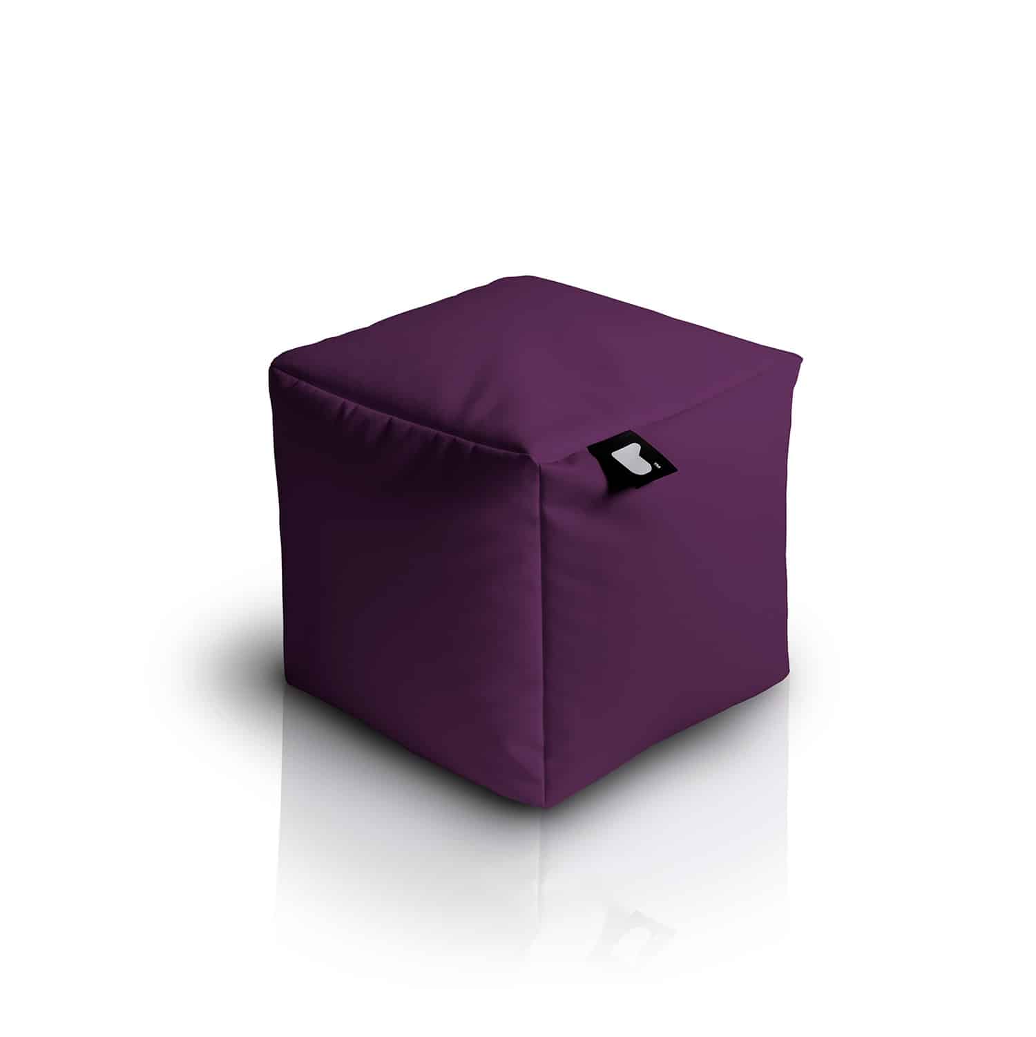 +Box-Berry