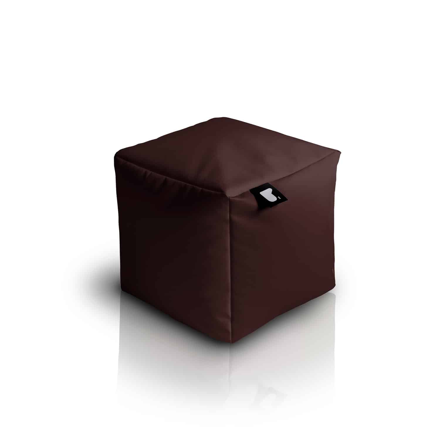 +Box-Brown