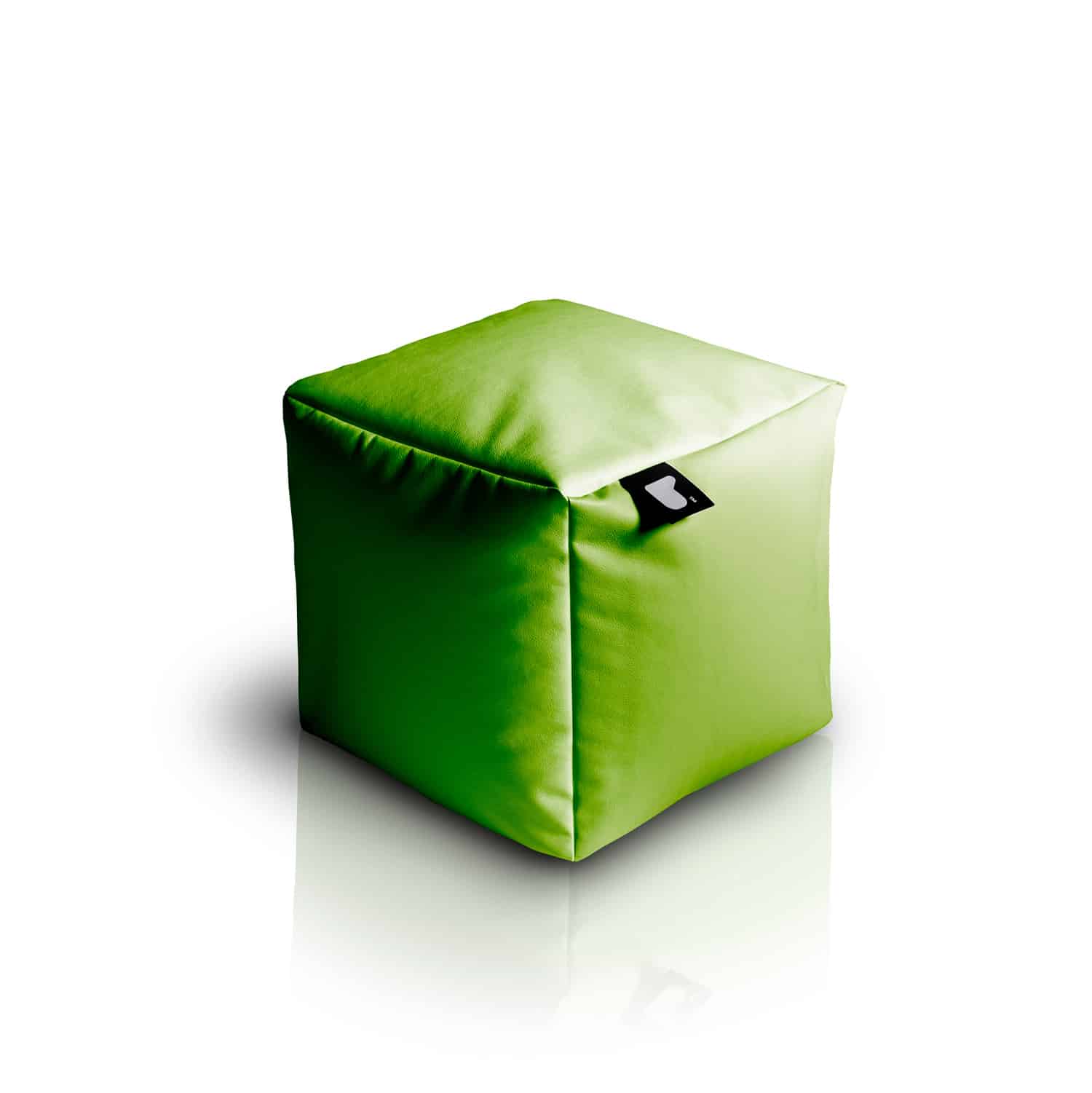 +Box-Lime