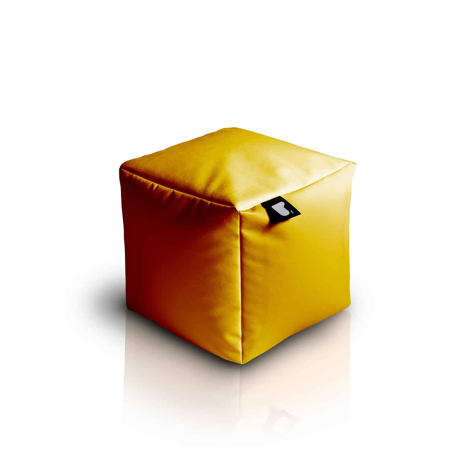 +Box-Orange