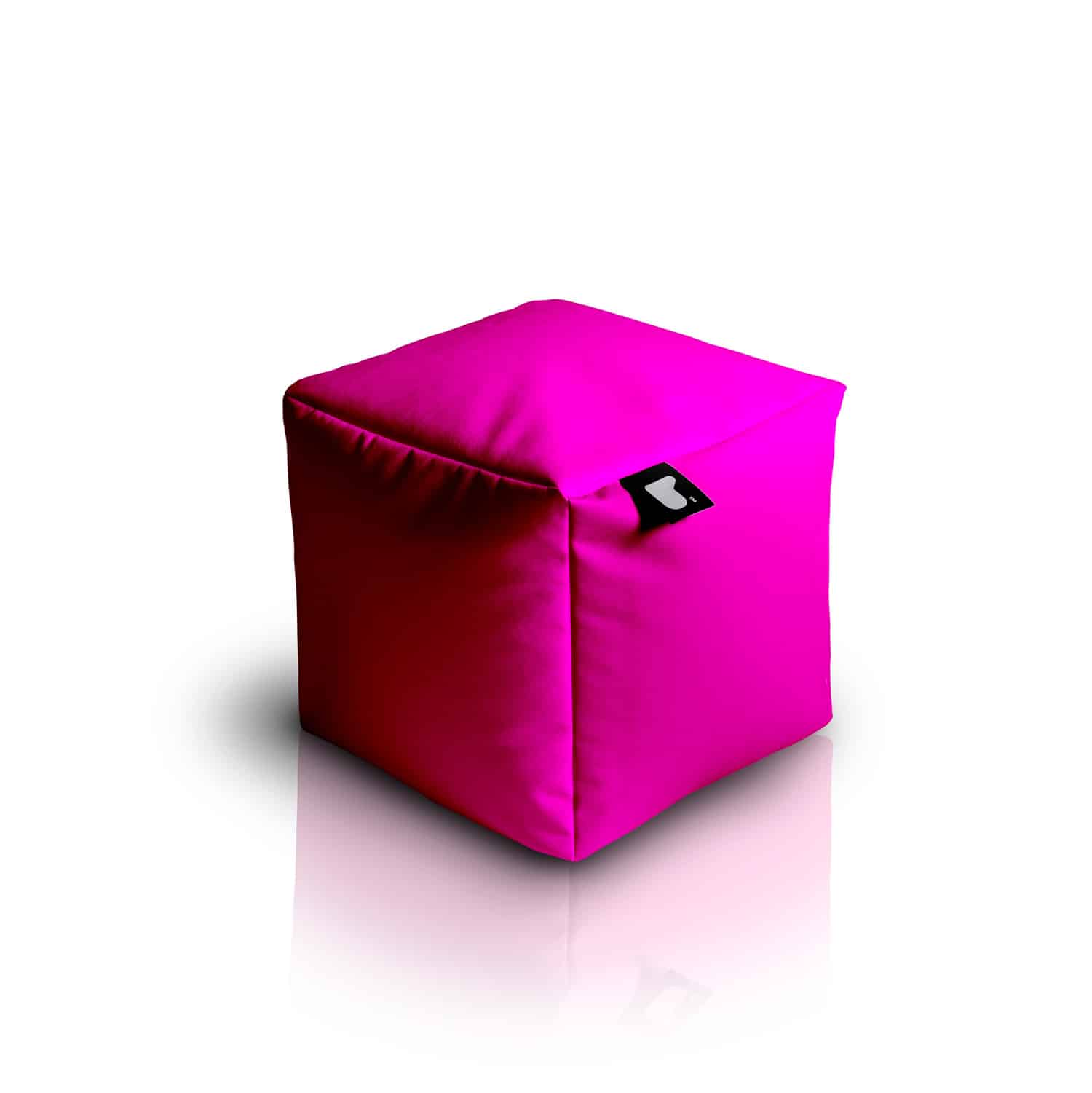 +Box-Pink