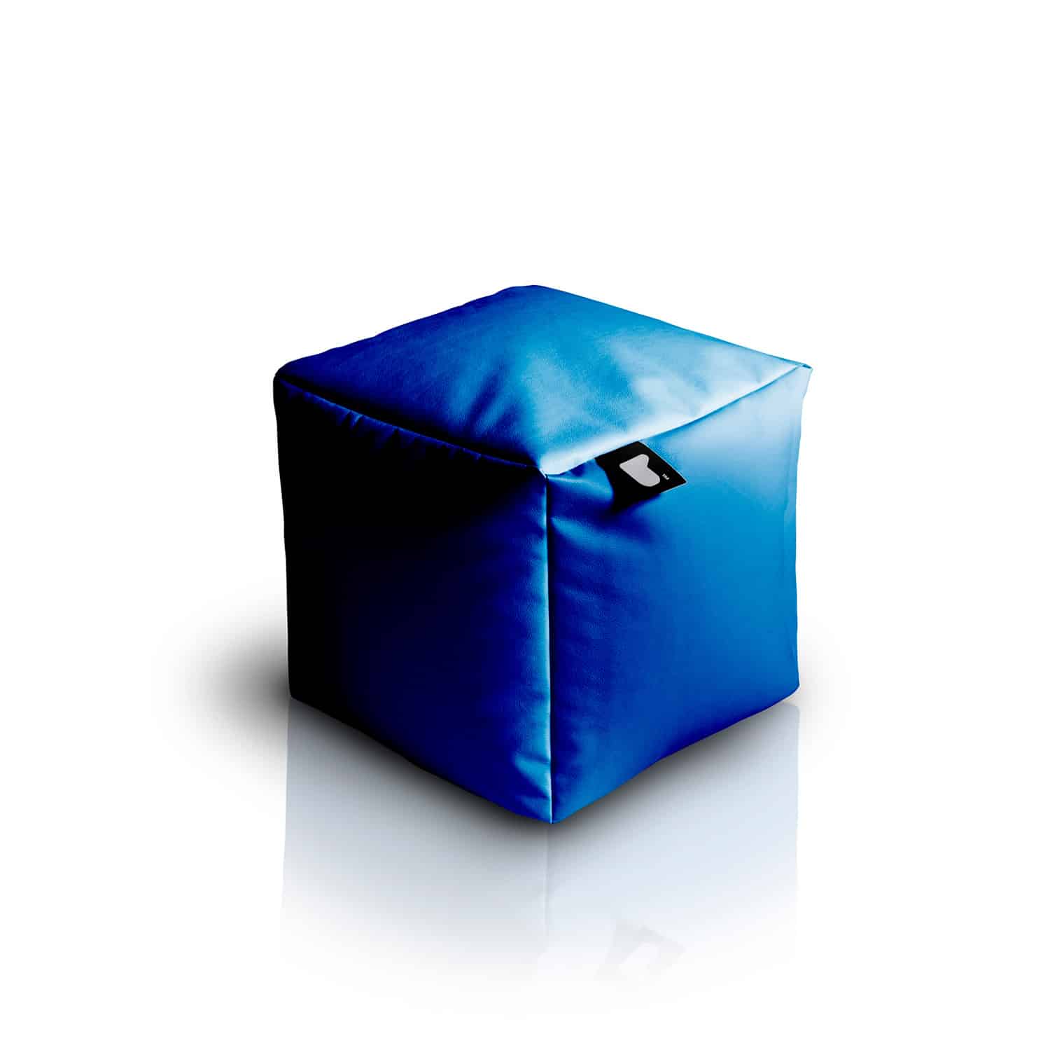 +Box-Royal
