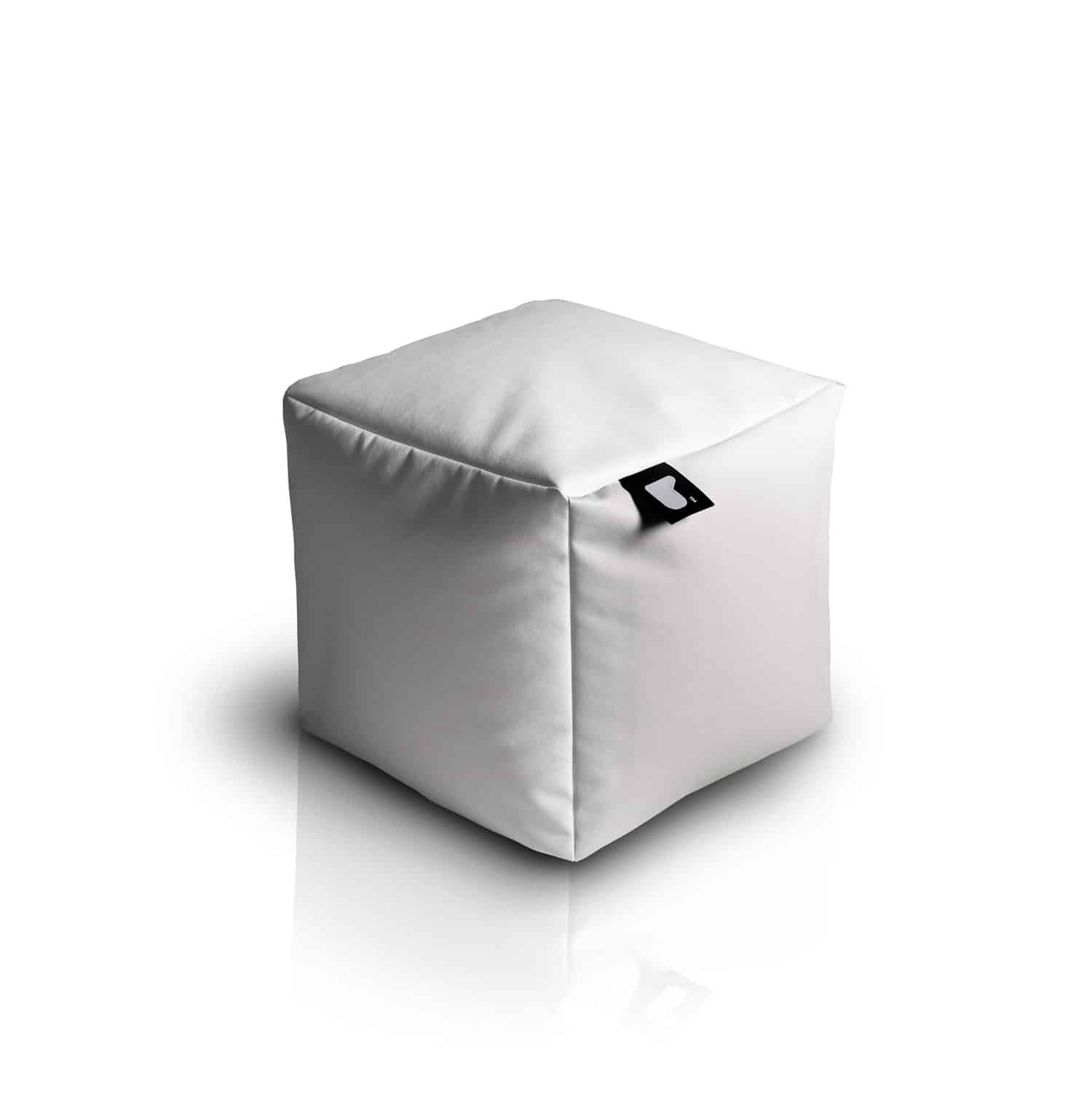 +Box-White