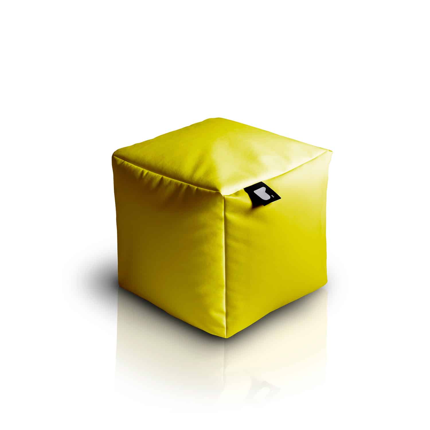 +Box-Yellow