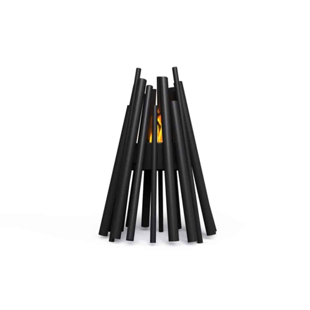 Ecosmart - Stix 8 Portable Fire Pit - Image 1