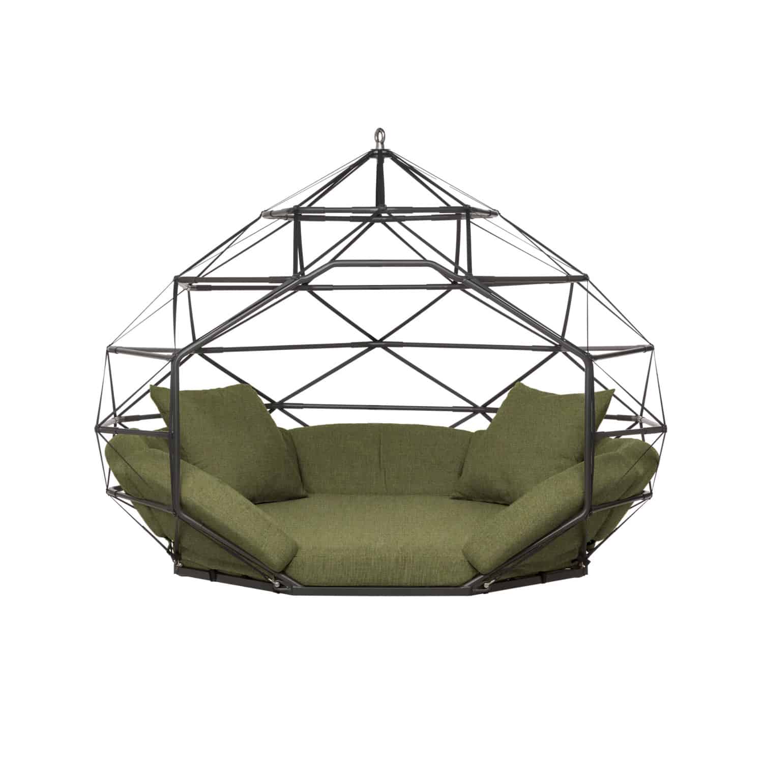 LARGE-KODAMA-ZOME_Heritage-Leaf-green