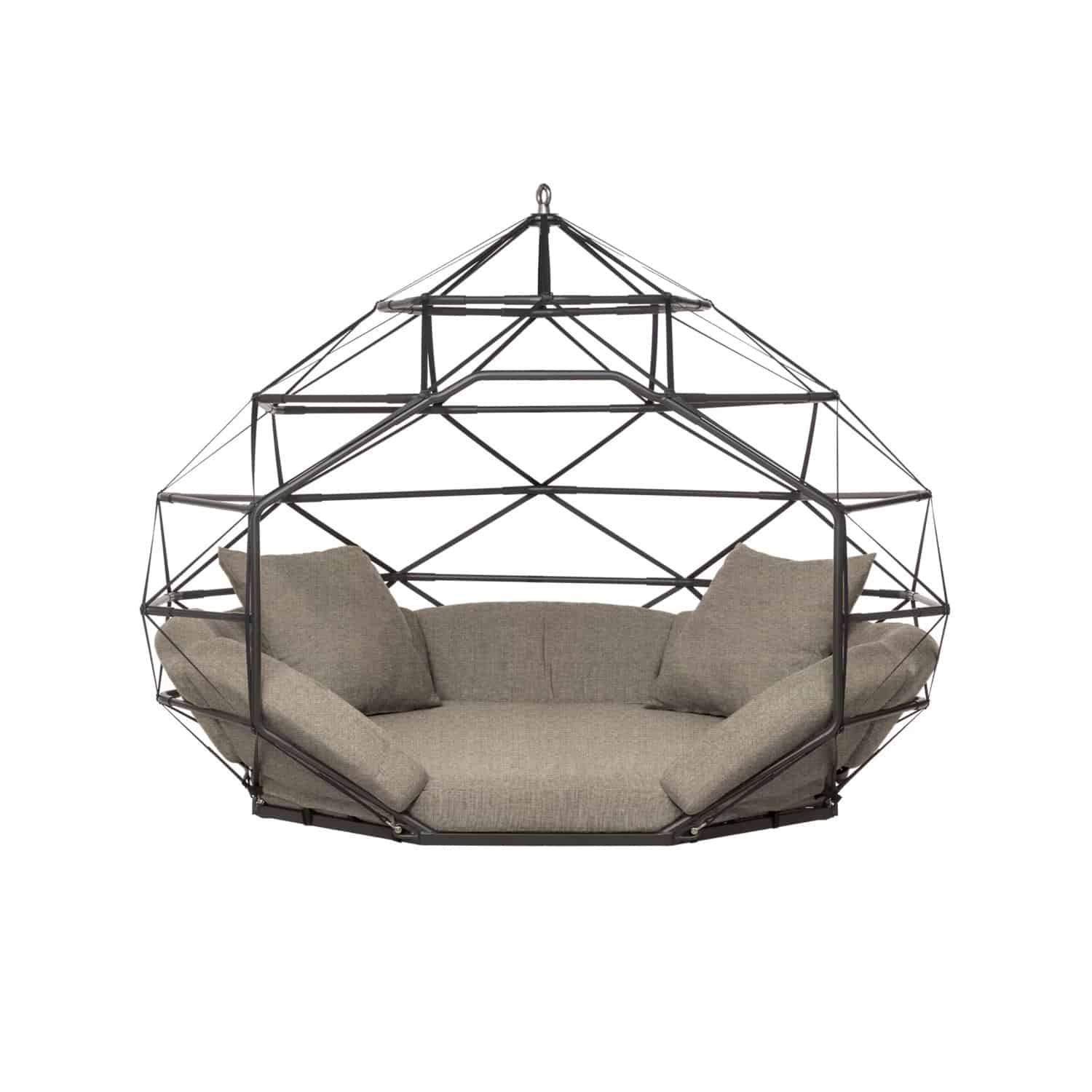 LARGE-KODAMA-ZOME_Linen-Stone