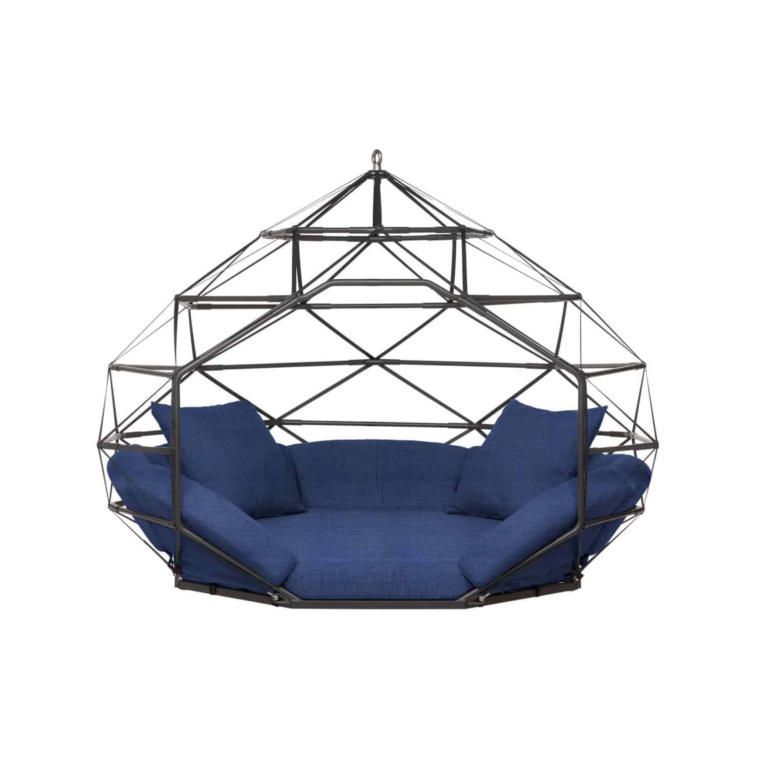 LARGE-KODAMA-ZOME_midnight-blue-echo