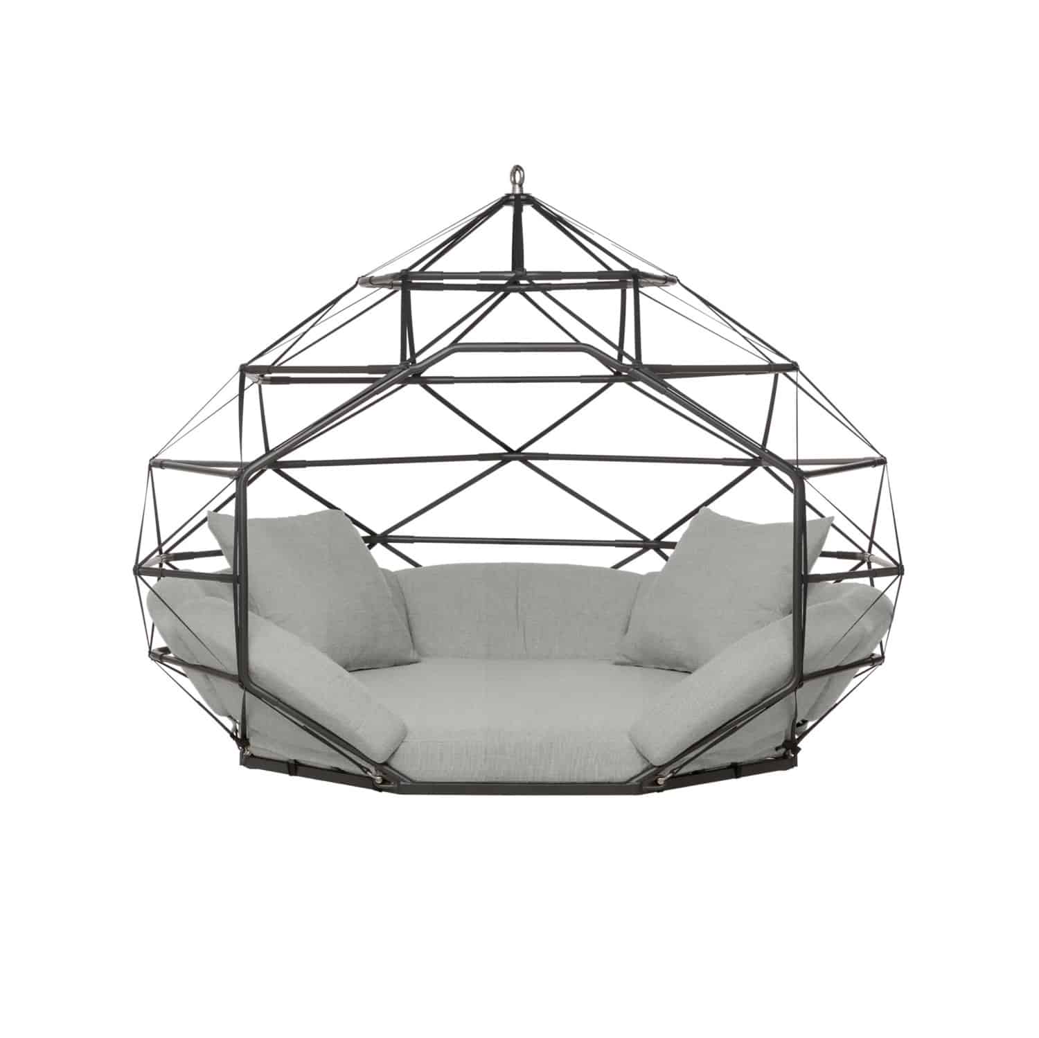 LARGE-KODAMA-ZOME_sailcloth-seagul