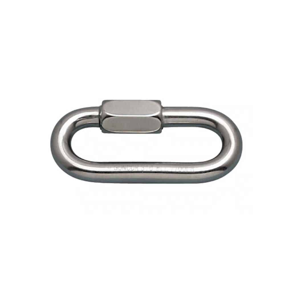 RIGGING KIT 6 - 