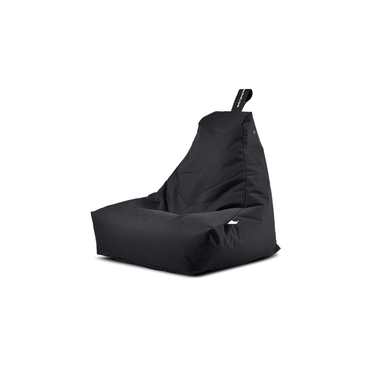 mini-outdoor-b-bag-black