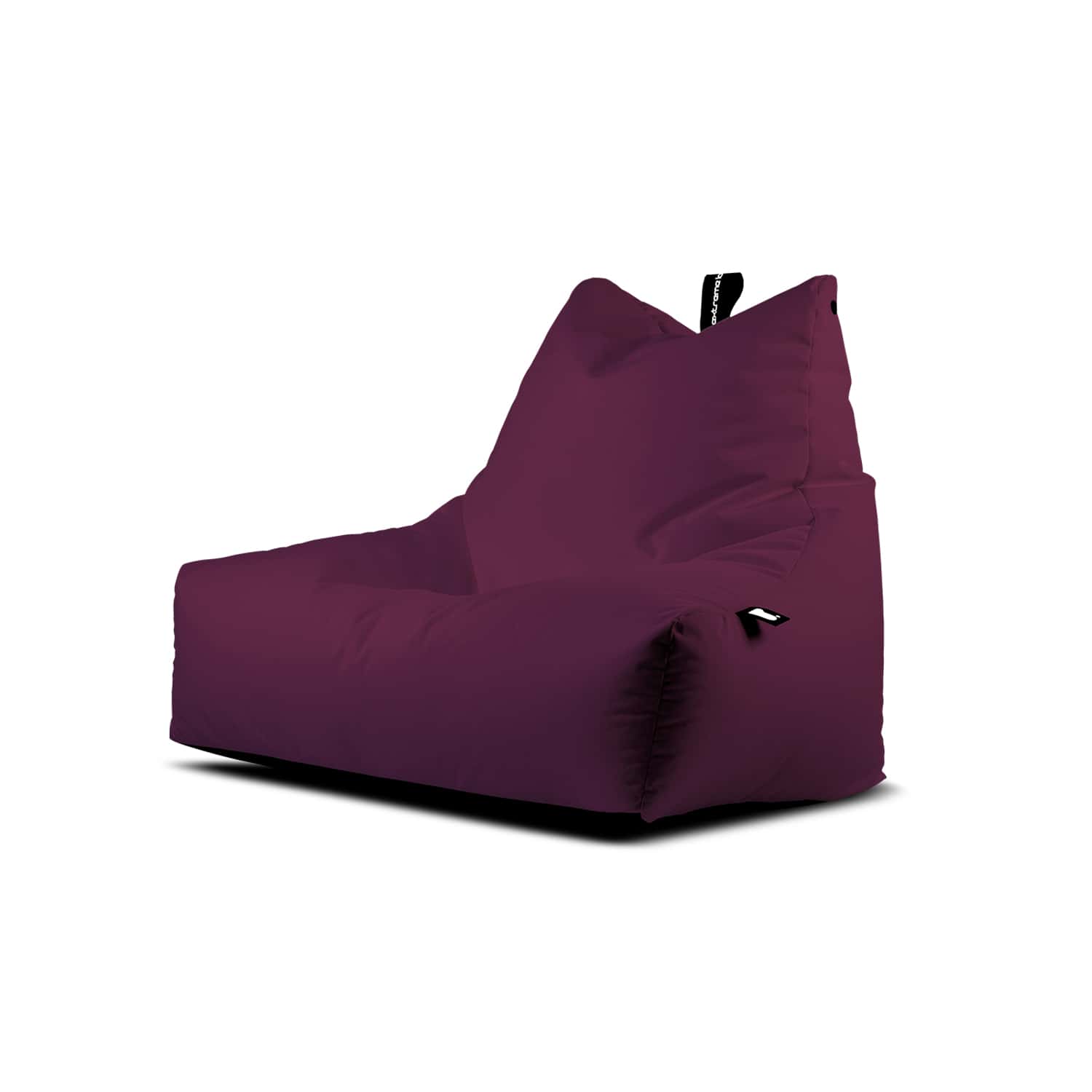 monster-outdoor-b-bag-berry