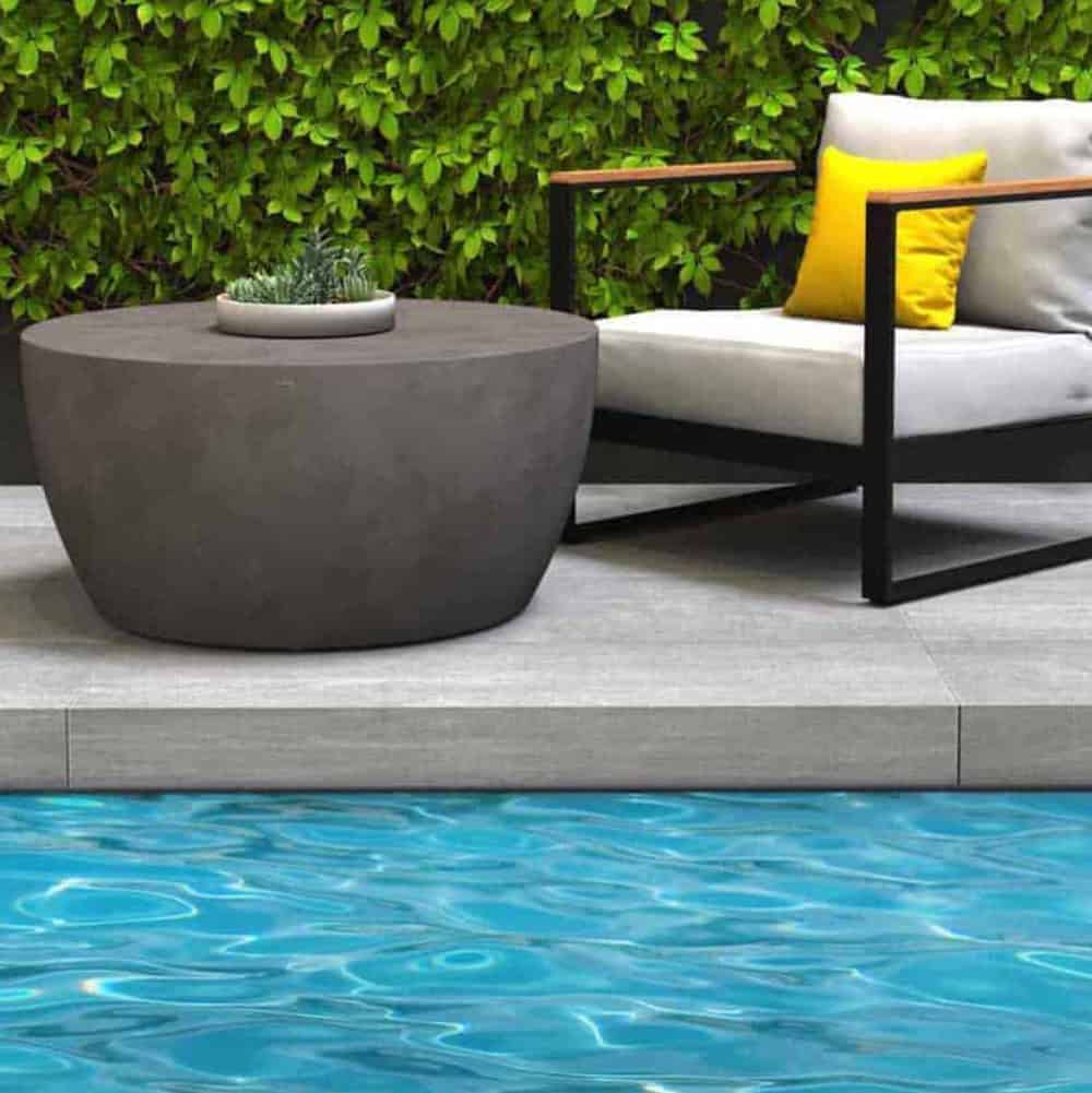 Coffee Tables
