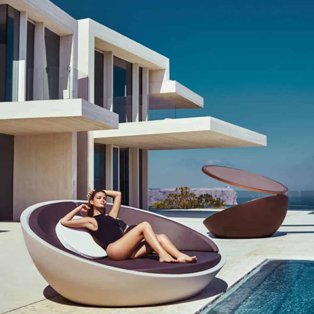 Day Beds