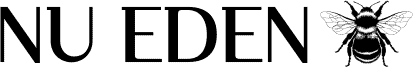 Nu Eden